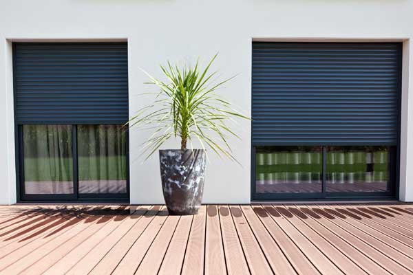 Peindre Fenetre Pvc. Fabulous Board And Batten Exterior Shutters ... Peindre Fenetre Pvc. Fabulous Board And Batten Exterior Shutters ...