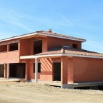 constructeur maison perpignan
