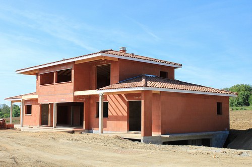 constructeur maison perpignan