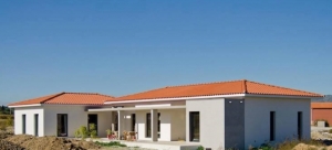 construction_de_maison_perpignan