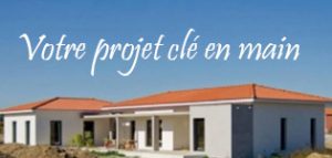 projet maison clé en main