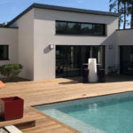 construction maison Perpignan