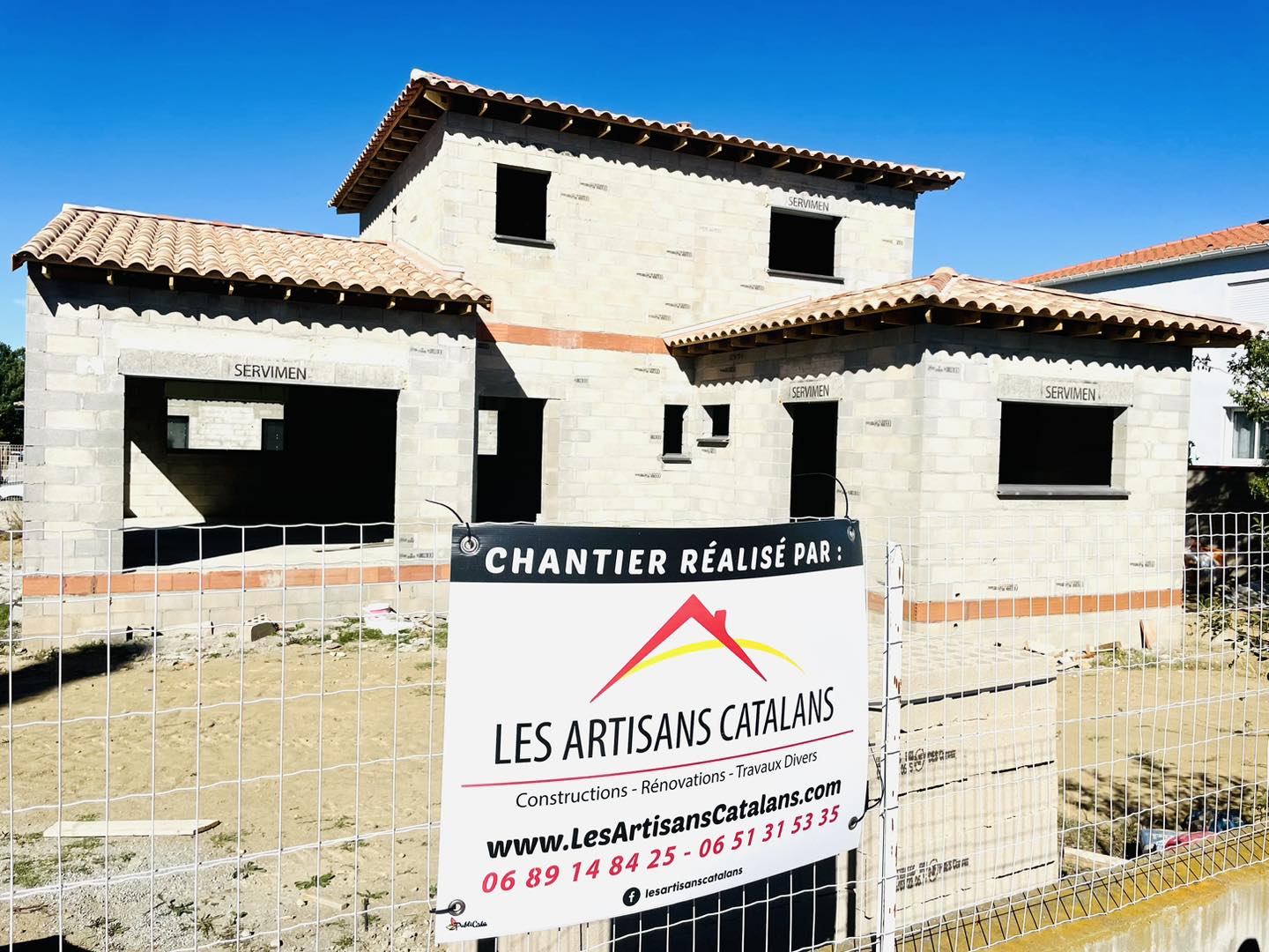 budget-construction-maison-perpignan