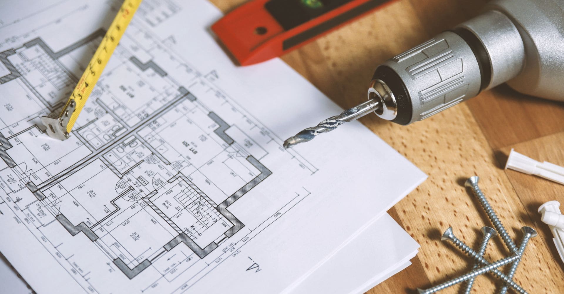 plans et permis de construction (1)